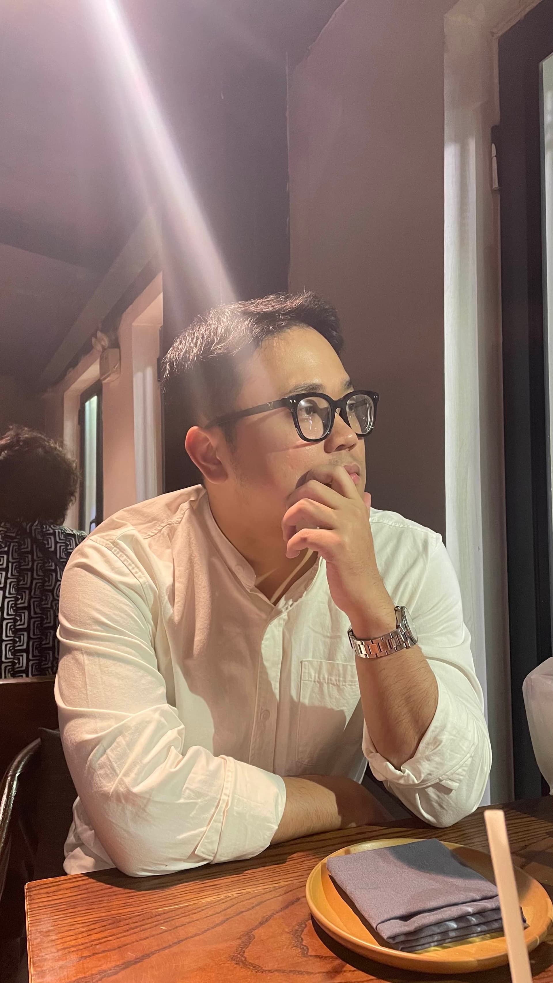 Anh Đ.Đạt