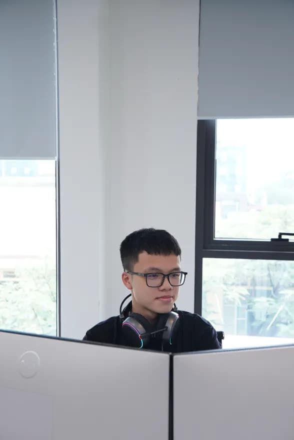 Anh M.Quân