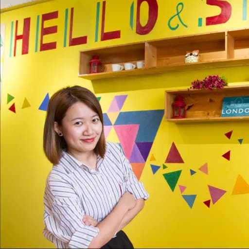 Chị T.Linh