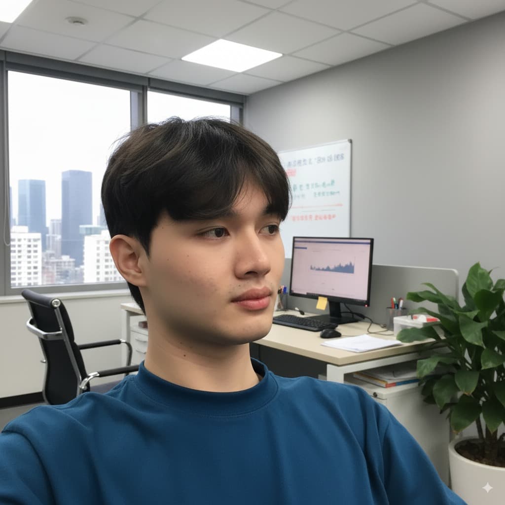 Anh H.Tiến