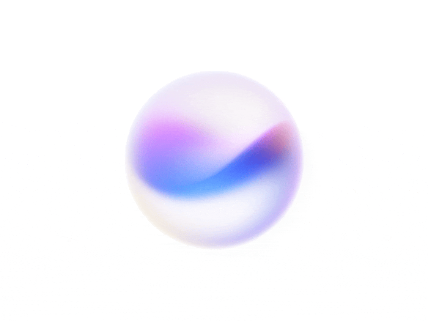 Assistant Icon
